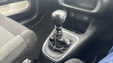 Citroen C3 1.2 PureTech 110 Flair 5dr [6 Speed] Petrol Hatchback